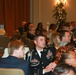 Partners In Education (PIE) Award Ceremony