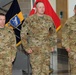 Rapid City Soldiers return from Romania, Bulgaria deployment