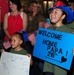 Rapid City Soldiers return from Romania, Bulgaria deployment