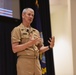 NAVSEA HVL Summit at Carderock