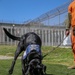 Inmates get a second chance at leadership