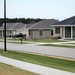 Fort McCoy Family Housing earns Platinum Award for high customer satisfaction