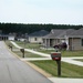 Fort McCoy Family Housing earns Platinum Award for high customer satisfaction