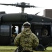 Virginia flight crews, helicopters support Navy SEALs training