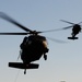 Virginia flight crews, helicopters support Navy SEALS training 