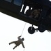 Virginia flight crews, helicopters support Navy SEALS training 