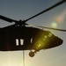Virginia flight crews, helicopters support Navy SEALS training 