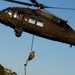 Virginia flight crews, helicopters support Navy SEALS training 