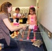 Workshop assists parents of kindergartners