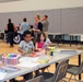 Workshop assists parents of kindergartners