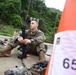 Day 6 Eighth Army 2018 Best Warrior Competition
