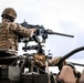 Battle Group Poland Continues Weapons Training Event with U.K. Army