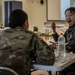 R.O.K. and U.S. Service Members Participate in Leader Development Course
