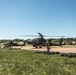 Apache Gunnery