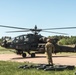 Apache Gunnery