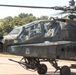 Apache Gunnery