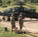 Apache Gunnery