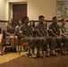 MCIPAC hosts a naturalization ceremony