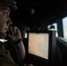 Combat Logistics Group Combat Convoy Simulation