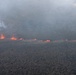 National Guard efforts grow, prepping community for lava flow