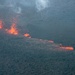 National Guard efforts grow, prepping community for lava flow