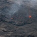 National Guard efforts grow, prepping community for lava flow