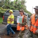 National Guard efforts grow, prepping community for lava flow