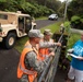 National Guard efforts grow, prepping community for lava flow