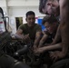 31st MEU maintain equipment and readiness