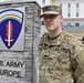 Maryland National Guard Intelligence Battalion supports U.S. Army Europe in major exercise, gains invaluable experience