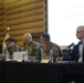 Leaders, Policy Makers Gather To Discuss Future Of National Guard Cyber Warfare