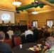 Leaders, Policy Makers Gather To Discuss Future Of National Guard Cyber Warfare