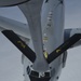 U.S. Air National Guard supports NATO E-3A Component