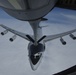 U.S. Air National Guard supports NATO E-3A Component