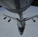 U.S. Air National Guard supports NATO E-3A Component