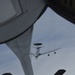 U.S. Air National Guard supports NATO E-3A Component