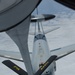 U.S. Air National Guard supports NATO E-3A Component