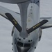 U.S. Air National Guard supports NATO E-3A Component