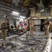 379th fuel technicians: “We bring fuel to the fight”
