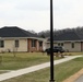 Fort McCoy Family Housing earns Platinum Award for high customer satisfaction