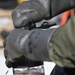 Exercise Frozen Reindeer: VMU-2 Fueling and Maintenance