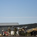 Exercise Frozen Reindeer: VMU-2 Fueling and Maintenance
