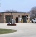 Fort McCoy’s car wash upgraded with new equipment