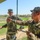 Senior Gunnery NCO