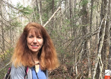 Protecting the Massasauga