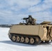 Snow Range 26
