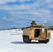 Snow Range 26