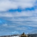 Snow Range 26