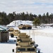 Snow Range 26