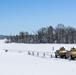Range 2